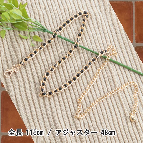 ◆【ワンピとセットで送料無料に】バリューアクセ...の紹介画像2