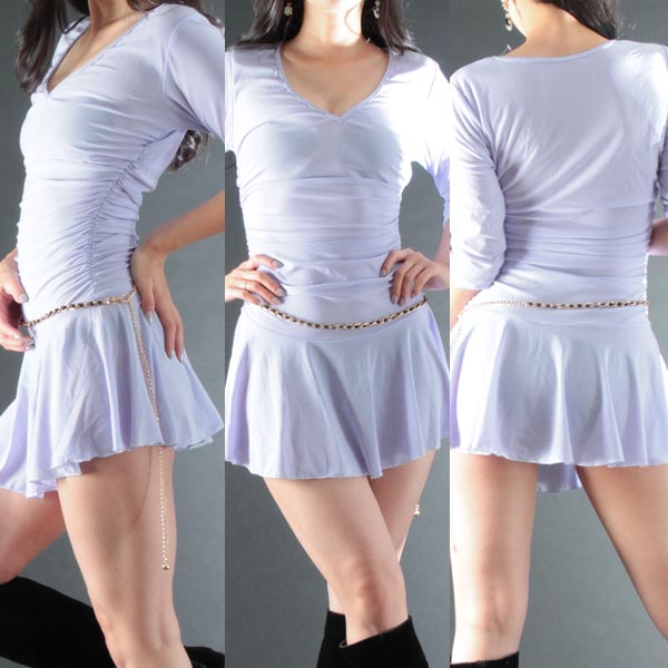 ���ڥ��Ԥȥ��åȤ�����̵���ˡۥХ�塼���������꡼��E���åȡ�ǭ�� �����ץ� �ͤ� �ͥ� �ץ쥼��� �����塼���� �졼�� ���٥�� �ѡ��ƥ������٥�ȡ��٥٥�ȡ��������󡡥�����ɡ����ݥ���ȡ���ǥ�������������졡���������꡼���ե꡼������ �ϥ�������