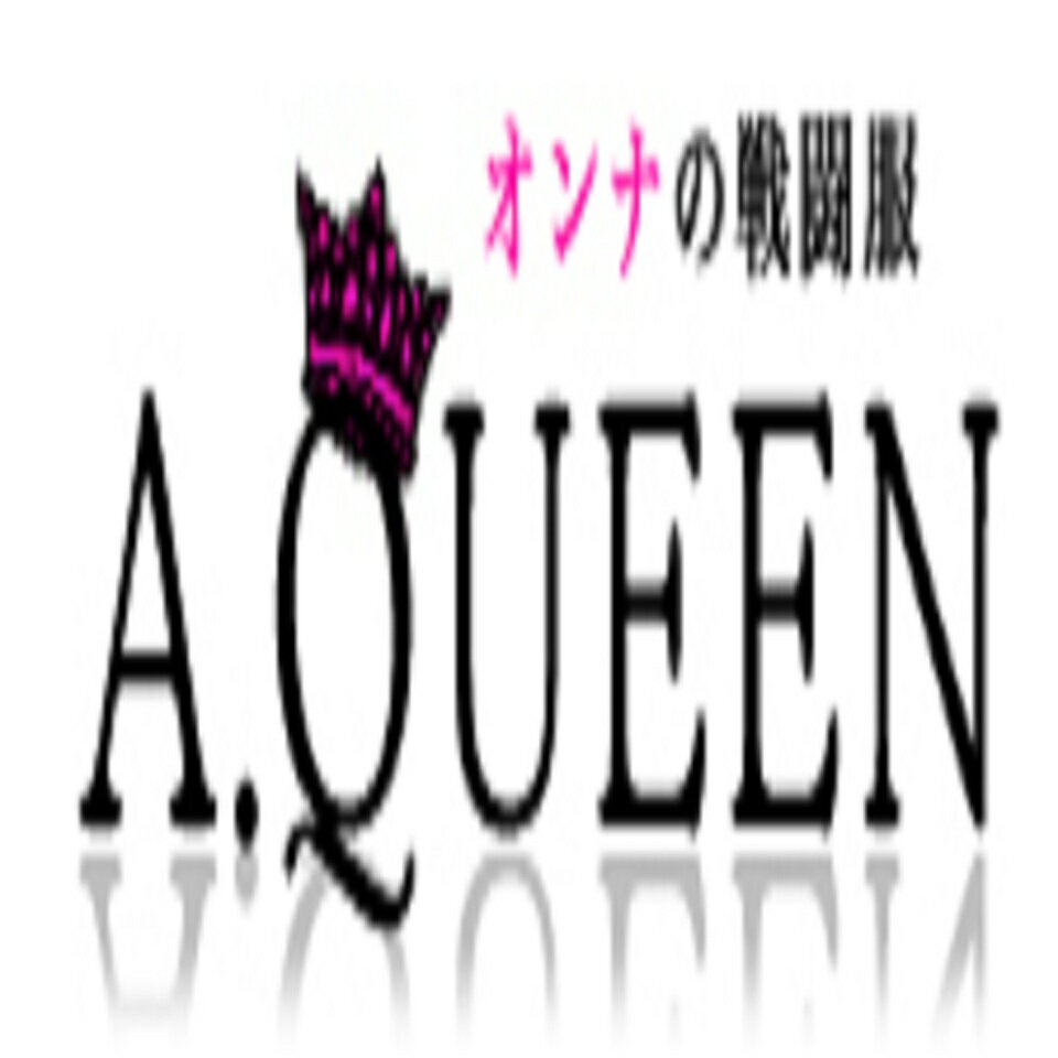 Shop icon