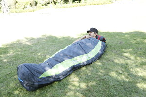 寝袋 シュラフ マミー型 グースダウン 軽量 コンパクト Husky ハスキー Dinis 700フィルパワー通販格安セール情報 楽天 通販