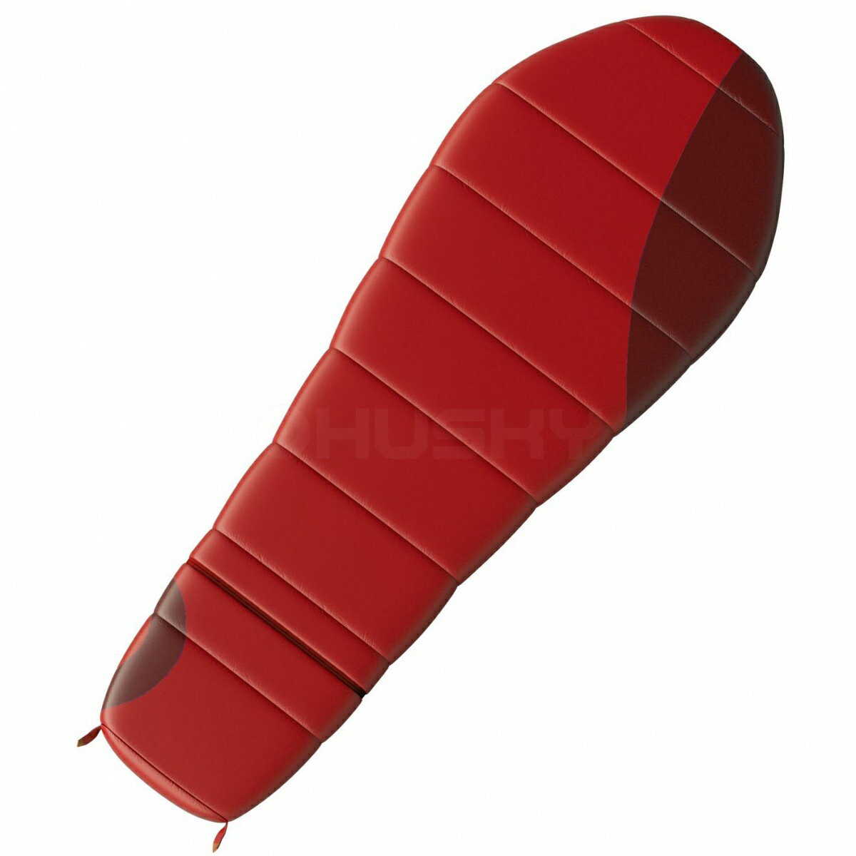 Husky Kids Magic 寝袋 シュラフ 子供用 冬用 夏用 防水 丸洗い可能通販格安セール情報 楽天 通販