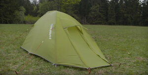 ハスキー Husky テント Sawaj Ultra 1人用 2人用 軽量 ツーリング 山岳テント ソロテント通販格安セール情報 楽天 通販