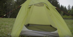 ハスキー Husky テント Sawaj Ultra 1人用 2人用 軽量 ツーリング 山岳テント ソロテント通販格安セール情報 楽天 通販