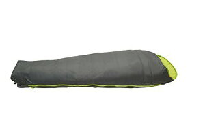 オーストリアのシュラフ職人が作った寝袋 Carinthia（カリンシア） G90 Made in Europe マミー型 超軽量 コンパクト 防水加工 夏用 キャンプ用品 アウトドア用品 登山 車内泊