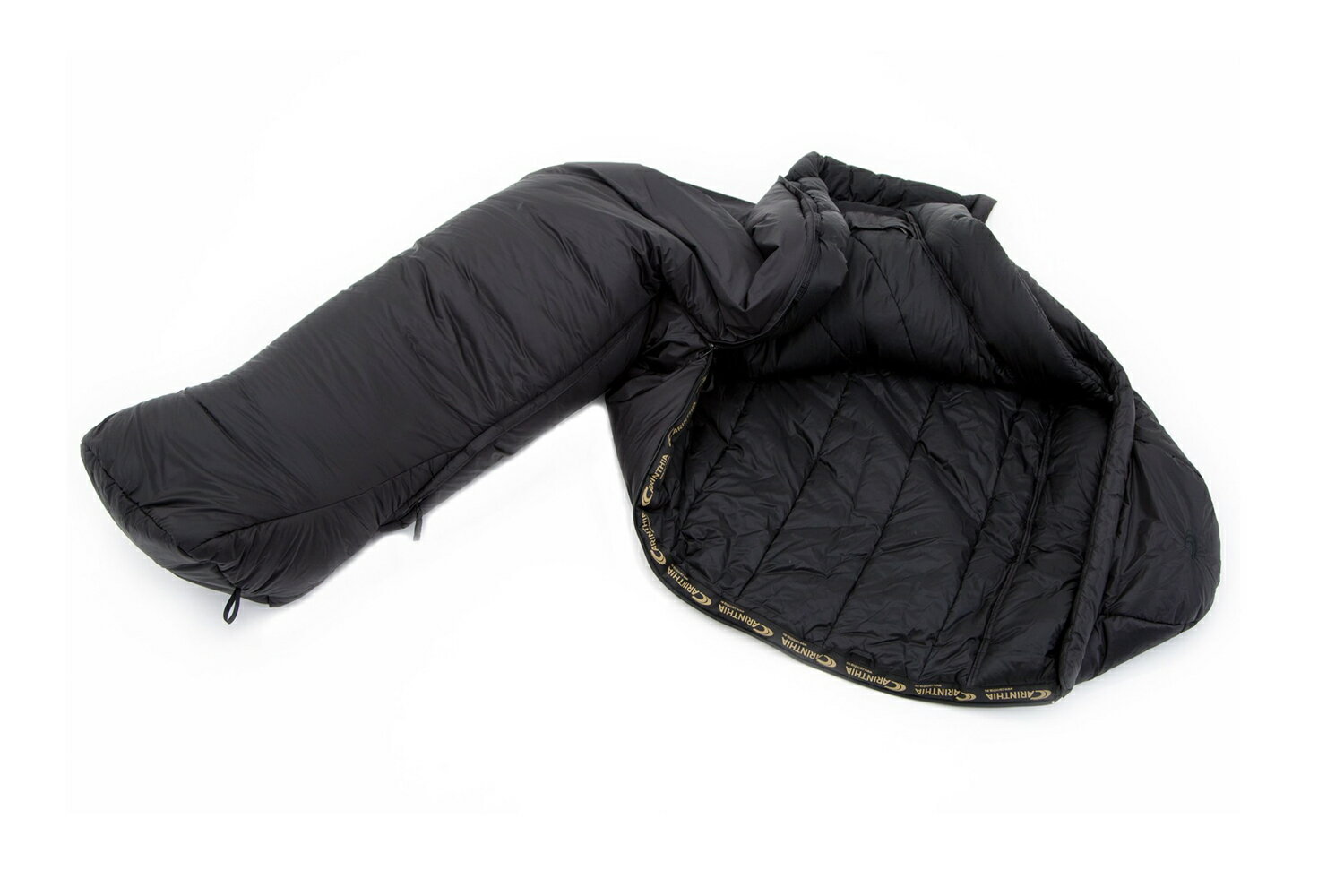 世界の冒険家も愛用しているシュラフ Carinthia カリンシア G280 寝袋 冬用 極寒 マミー型通販格安セール情報 楽天 通販
