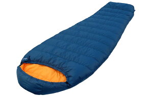 ポーランドのシュラフ職人が作ったシュラフ Robert's(ロバーツ) Camper ポーランド製 750FPグースダウンシュラフ 750FP 寝袋 キャンプ 軽量通販格安セール情報 楽天 通販