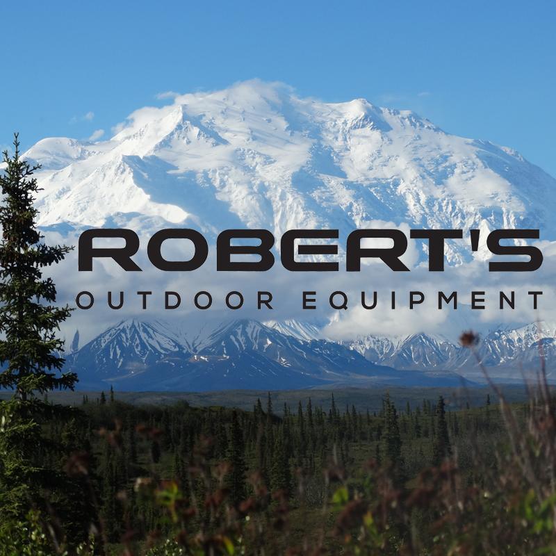 Robert's(ロバーツ) VOYAGER LIGHT 300】グースダウンシュラフ 寝袋 軽量 コンパクト通販格安セール情報 楽天 通販