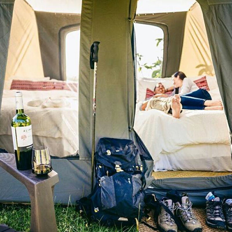 KODIAK CANVAS 6人用 Flex-Bow VX グランドシート付 コディアック キャンバス カンバス テント コットンテント アウトドア キャンプ 防水 ファミリー 家族 大型 国内正規品通販格安セール情報 楽天 通販