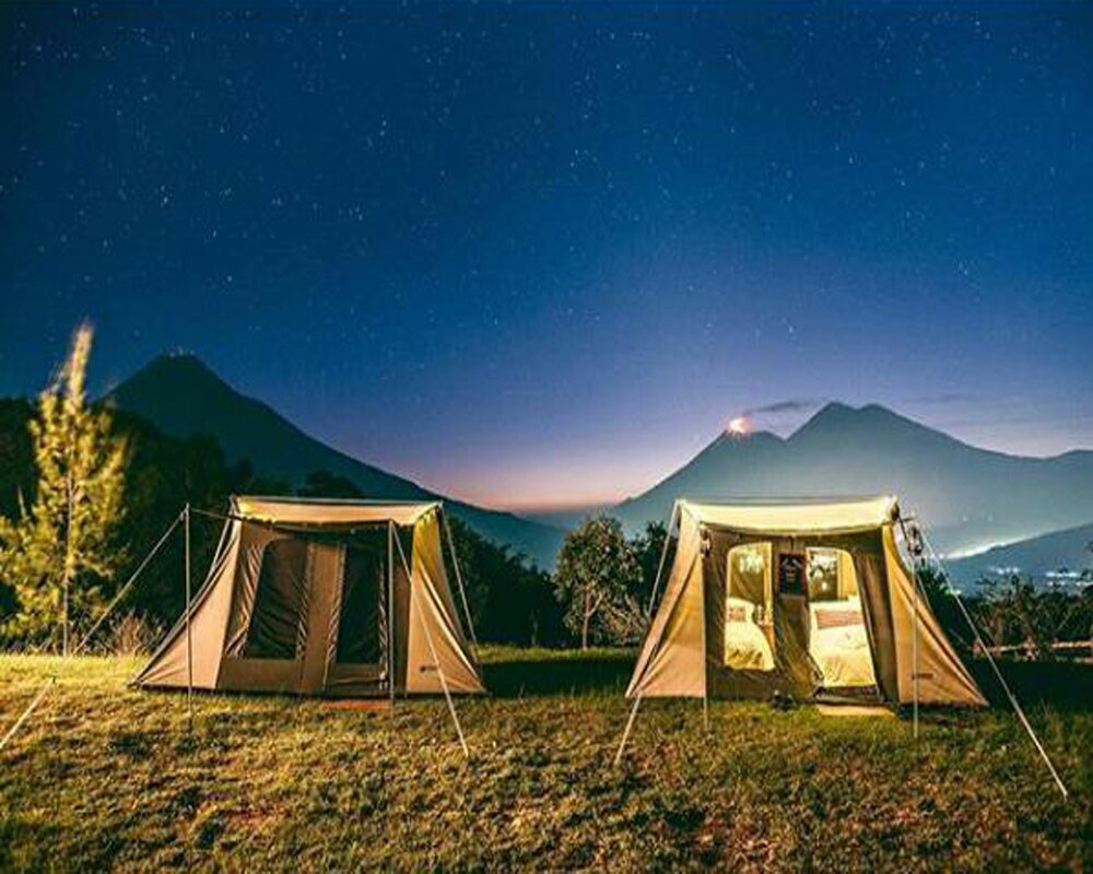 KODIAK CANVAS 6人用 Flex-Bow VX グランドシート付 コディアック キャンバス カンバス テント コットンテント アウトドア キャンプ 防水 ファミリー 家族 大型 国内正規品通販格安セール情報 楽天 通販