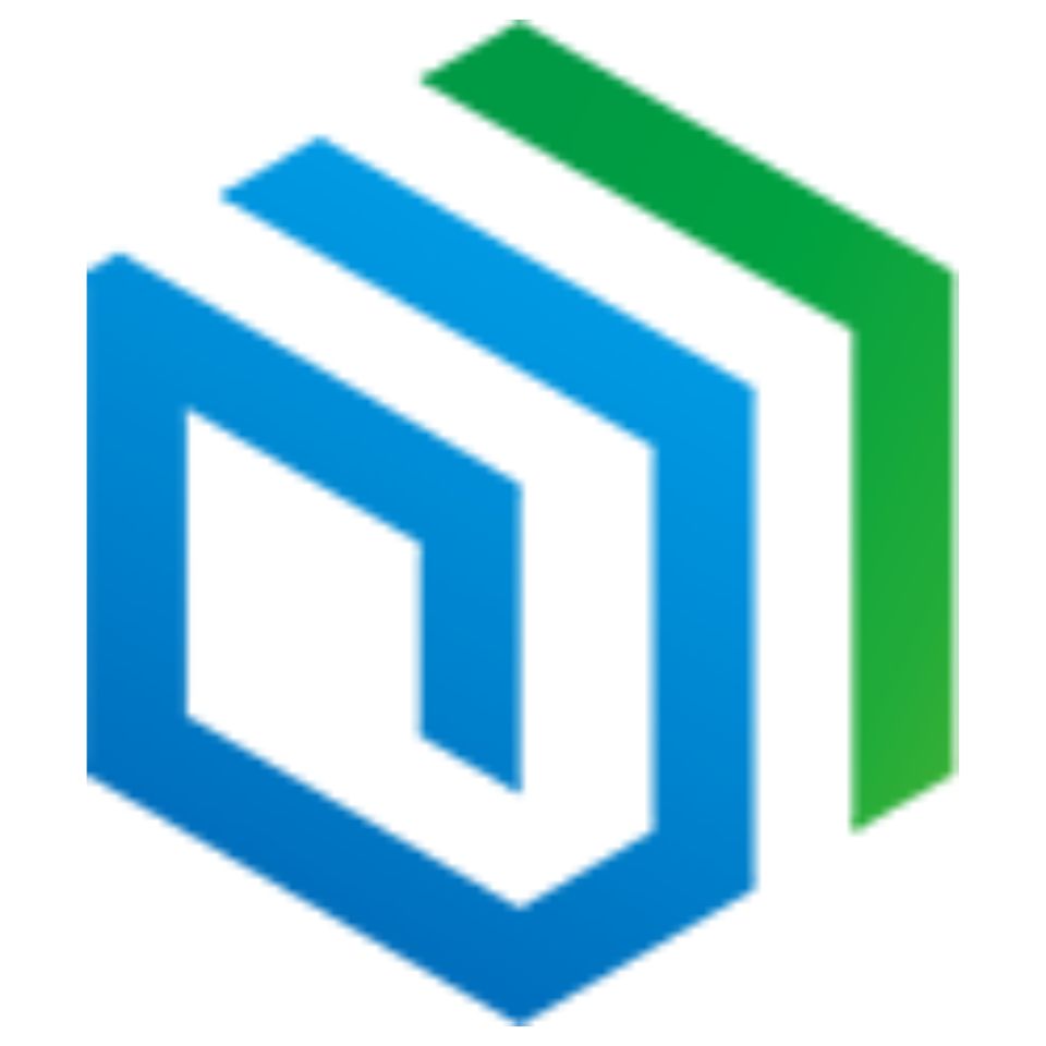 Shop icon