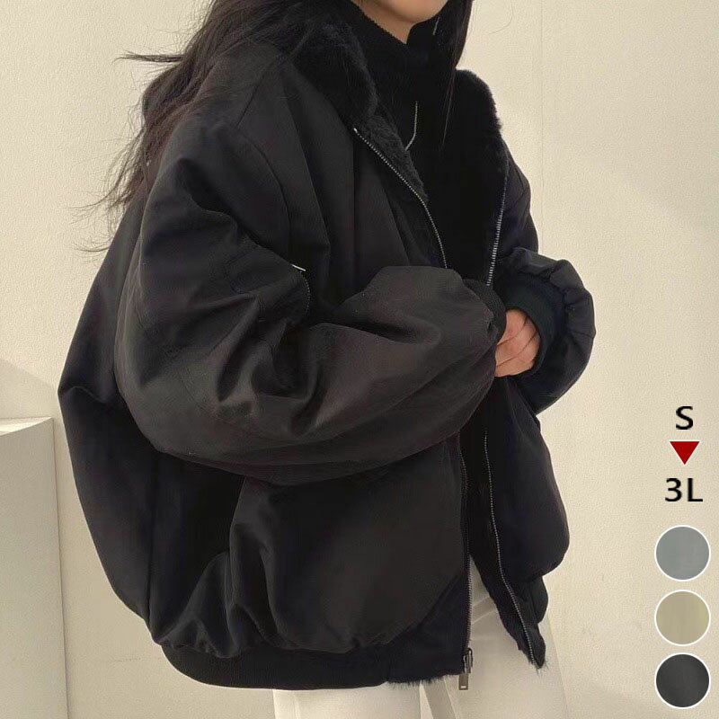 aqxwt5523.jpg aqxwt5523.jpg