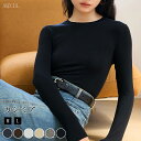 商品画像2