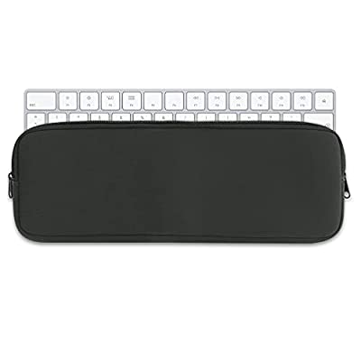 kwmobile Ή: Apple Magic Keyboard eL[t P[X - L[{[hJo[ ق菜 ϏՌ lIv _[NO[