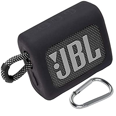 JBL GO3 GO 3 Bluetooth ポータブルスピー