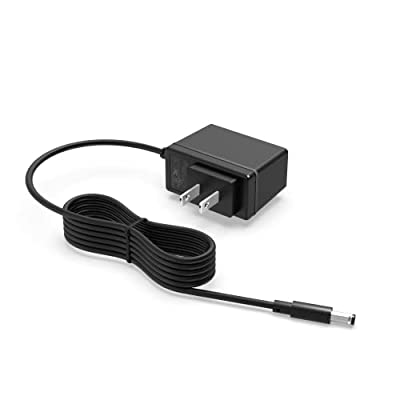 Superer 交換用充電器 【Bose SoundLink Mini（第1世代）専用】12V 1A 0.633A Bose SoundLink Mini ミニ（第1世代のみ）/SoundDock XT 対応 充電器 ACアダプター 電源アダプター