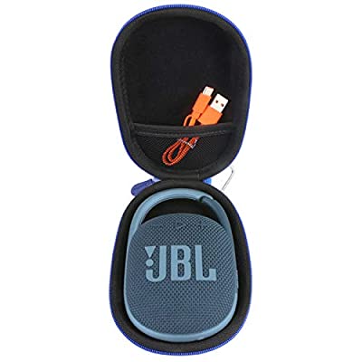 JBL CLIP 4 CLIP4 Bluetooth ポータブルスピ