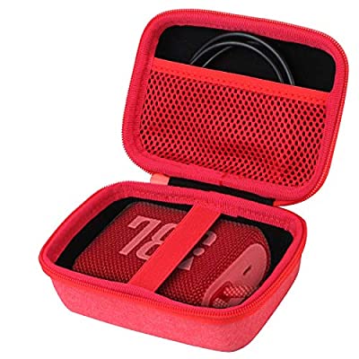 JBL GO3 Bluetooth ポータブルスピーカー