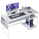 Q[~OfXN p\RfXN  pcfXN ׋ ??? wKfXN ?q gaming desk Q[~OŃfXN Q[fXN ItBXfXN desk o2tt 3iKj^[t VFt140cm~s55cm wK