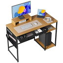 p\RfXN  pcfXN ׋ Q[~OfXN ??? wKfXN ?q ItBXfXN desk o2tt 3iKj^[t VFt100cm~s55cm wK[gfXNfXN [ i`