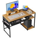 p\RfXN  pcfXN ׋ Q[~OfXN ??? wKfXN ?q ItBXfXN desk o2tt 3iKj^[t VFt120cm~s55cm wK[gfXNfXN [ i`