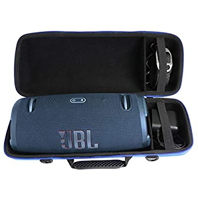 JBL XTREME3 xtreme 3 Bluetooth ポータブル