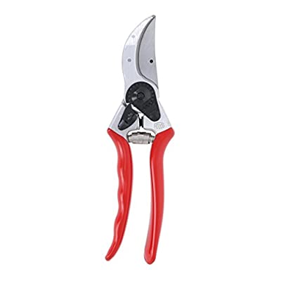 ե륳  FELCO2 215mm