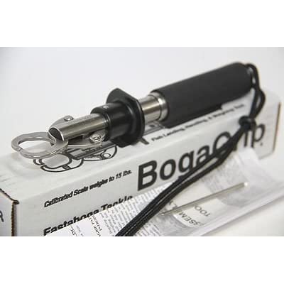 BOGA GRIP 15LBS ボガグリップ 15ポンド ランディングツール