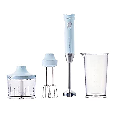 Rg nfBu_[ RHB-1 recolte Handy Blender (xr[u[)