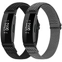 Runostrich Rp`u Fitbit Inspire2/Inspire HR/Inspire iCeX|[cohpXgb`oh Xgbv