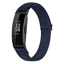 Runostrich Rp`u Fitbit Inspire2/Inspire HR/Inspire iCeX|[cohpXgb`oh Xgbv