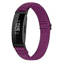 Runostrich Rp`u Fitbit Inspire2/Inspire HR/Inspire iCeX|[cohpXgb`oh Xgbv