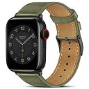 Rp`u Apple Watch oh 49mm 45mm 44mm 42mm 41mm 40mm 38mm {v rWlXX^C Rp`u AbvEHb`oh Rp`u Apple Watch Series Ultra/SE2/