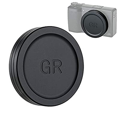 レンズカバー キャップ 1個セット カメラ用フラッシュPC同期ターミナルキャップカバーリモートPCシンクロキャップカバー 端子カバー ニコン対応