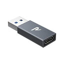 ARȥŷԾŹ㤨Rampow USB Type C (᥹ to USB 3.0 ( Ѵץ Quick Charger 3.0б USB 3.0 ®ǡž MacBook Pro/Air/iPad Pro 2019/Surface/SonyפβǤʤ839ߤˤʤޤ
