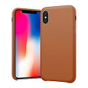 iPhone Xs p P[X iPhone X p Jo[ ACtH X p U[P[X y X}zP[X U[ Qi[dΉ Sʕی Keallce uE iPhoneX iPhoneXs p P[X 5.8inch