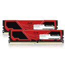 Team DDR4 2666Mhz PC4-21300 32GBx2枚（64GBkit） デスクトップ用メモリ Elite Plus シリーズ 日本国内無期限正規保証