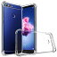 б Huawei nova lite 2 Enjoy 7S / P smart  б novalite2 С TPU Huawei ݸ С ץƥ  С ꥢ ե Ʃ ץƥ ?