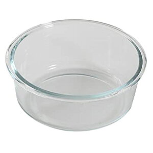 ѥå(Pyrex)  ꥢ 15cm CP-8554