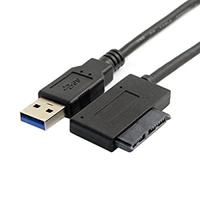 Alxum SATA IDE 変換アダプタ 両方対応 IDE USB変換ケーブル 2.5/3.5インチHDD SSD 光学ドライブに対応 ハードディスク変換アダプター 12V/2A電源アダプター付き 切り替えスイッチ ワンタッチバックアップ ハードディスク復旧 最大18TB 5Gbps