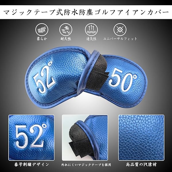 ������̵���ۥ���ե������󥫥С� �ޥ��å��ơ��׳��� ����եإåɥ��С� ��������� ���� ������ �ֹ�ɽ� �����å����С� �إå��ݸ�С� 48��~62�� GDX-028