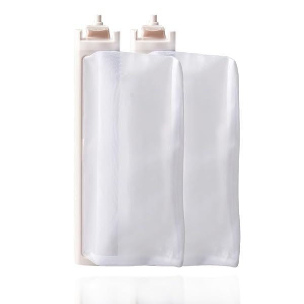 ASW-700SB 糸くずフィルター AQW-V700E 糸屑フィルター ASW-P70D フィルター LINT-16 洗濯機 フィルター ASW-700SA ...