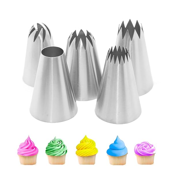 �ʤ���� 5�ĥ��å� �ݷ� �ַ� ���ƥ�쥹 �ʤ� ���� ������ �ǥ��졼�������� ���ƥ�쥹 ���塼���꡼���� ���ۻҺ�� ���å��� ������ �ʥ�������L��