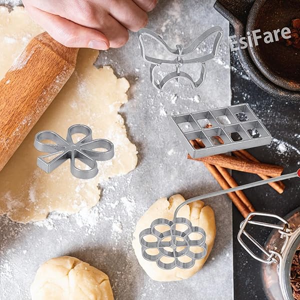 ������̵����5�ĥ��å� �١����󥰥ġ��� ��åե뷿 ���å������å��� ���å��������� ��