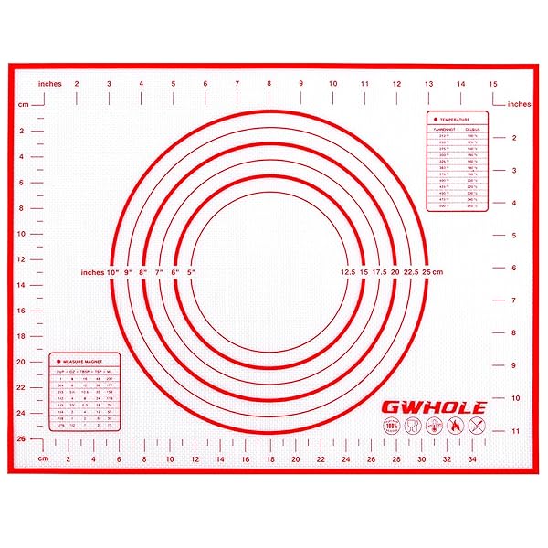 ������̵���ۥ��å��󥰥ޥå� �ѥ�ޥå� �ڥ��ȥ꡼�ܡ��� �ѥ󥳥��� ���ۻҺ�� ������
