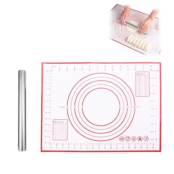 ������̵�������� ��25cm�� ���ꥳ��ޥå� ��2�����åȡ� �ѥ��� ����� ���ѥ� �ѥ��