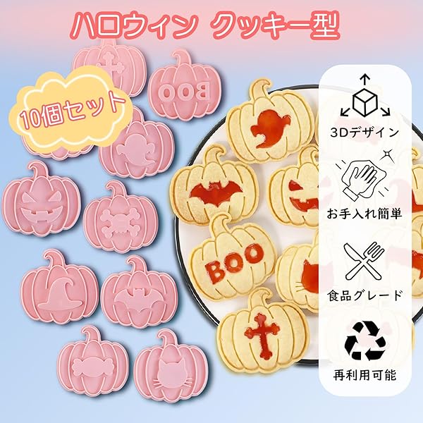 ������̵���ۥϥ������� ���å����η� ���å��� �� 10�ĥ��å� ���å��� ��ȴ�� ���ܥ��� ��