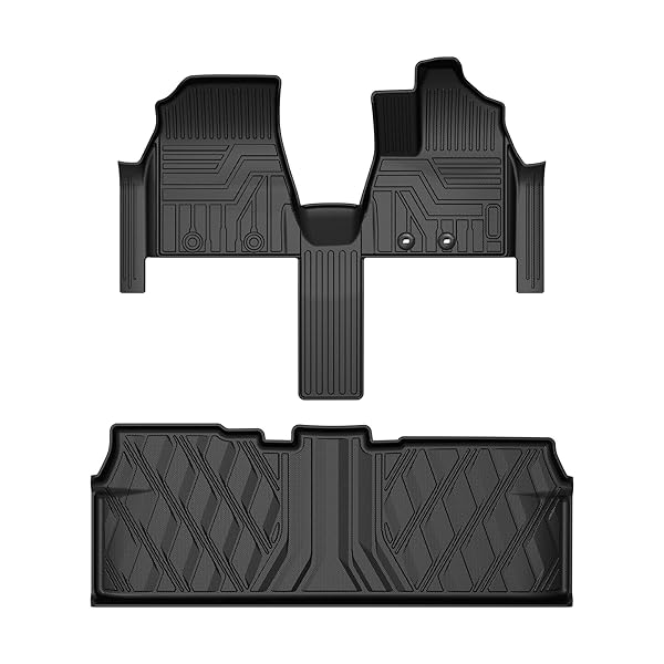 ヴォクシー ノア 80系 に適用 前後期 フロアマット 3Dフロアマット 車用 立体カーマット 立体構造 VOXY NOAH 80前期 後期 2014年1月～現行 車種専用設計 TPE素材 防水 滑り防止 汚れ防止 カスタムパーツ 取付簡単 内装パー