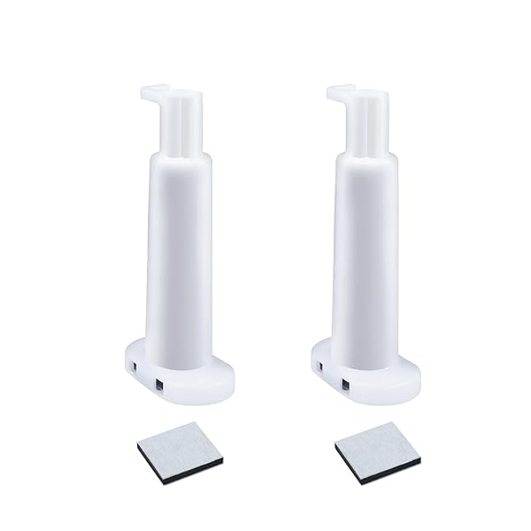 ARȥŷԾŹ㤨CNRMJ-108850 ե륿 ܹ⸡ѡ NR-C343C ɹ ե륿 CNRMJ-108850H ɹ򴹥ե륿 NR-C343C ¢ NR-FVF458 ɹե륿 NR-C373GC ARMH00B0פβǤʤ1,943ߤˤʤޤ