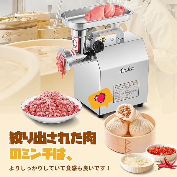 ������̵������ư�ߥ󥵡� �ߥ���� ���Ԥ��� 5/7mm�ץ졼���դ� ���Ҥ�/���/�ߤ����ڤ�/Ĳ