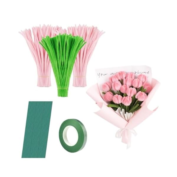 ̵ۼݥ⡼ ԥ󥯿200ܡп100 ¤ 塼å « ꥭå  ⡼륢 磻䡼 Ǻ ⡼ ...